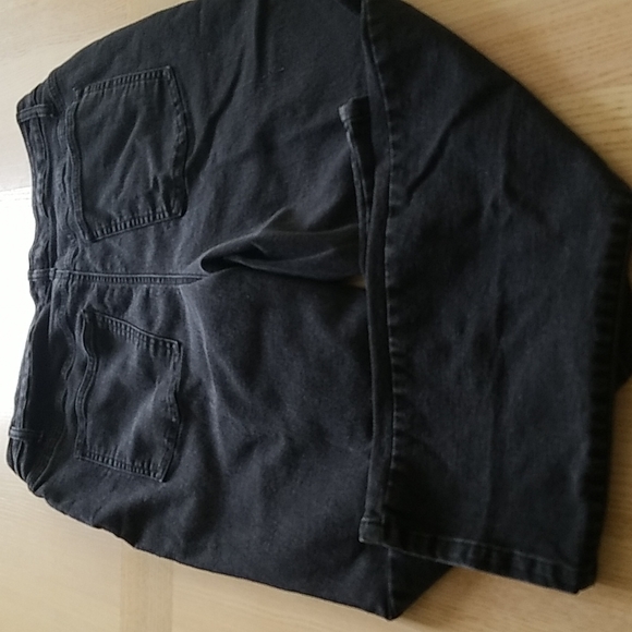 Woman Within Jeans - Picture 3 of 3